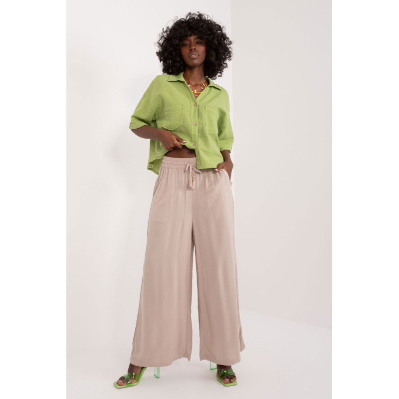 Pantalon Sublevel Pantalon femme 197538