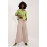 Pantalon Sublevel Pantalon femme 197538