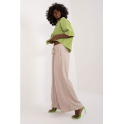 Pantalon Sublevel Pantalon femme 197538