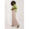 Pantalon Sublevel Pantalon femme 197538