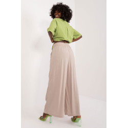 Pantalon Sublevel Pantalon femme 197538