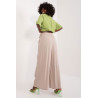 Pantalon Sublevel Pantalon femme 197538