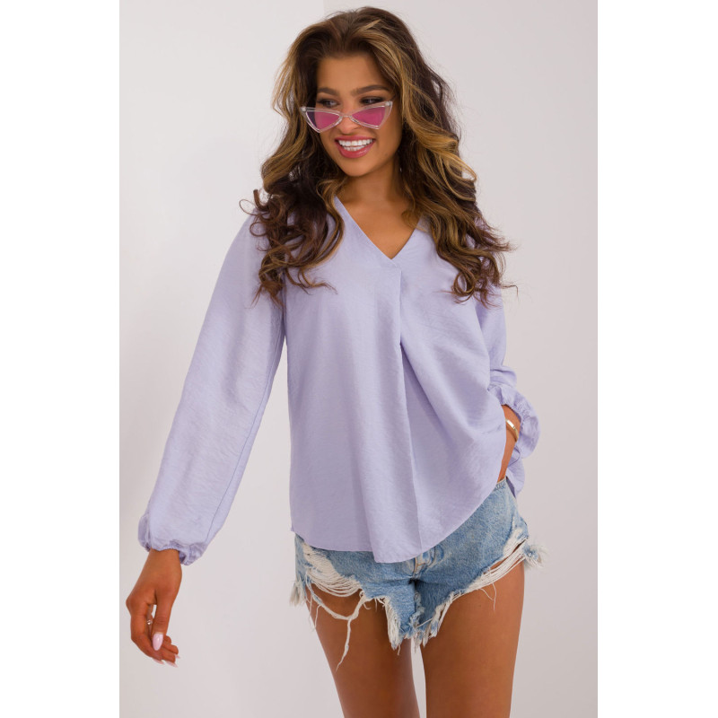 Blouse Sublevel Chemisier 199225