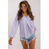 Blouse Sublevel Chemisier 199225