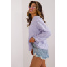 Blouse Sublevel Chemisier 199225
