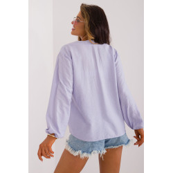 Blouse Sublevel Chemisier 199225