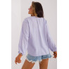Blouse Sublevel Chemisier 199225
