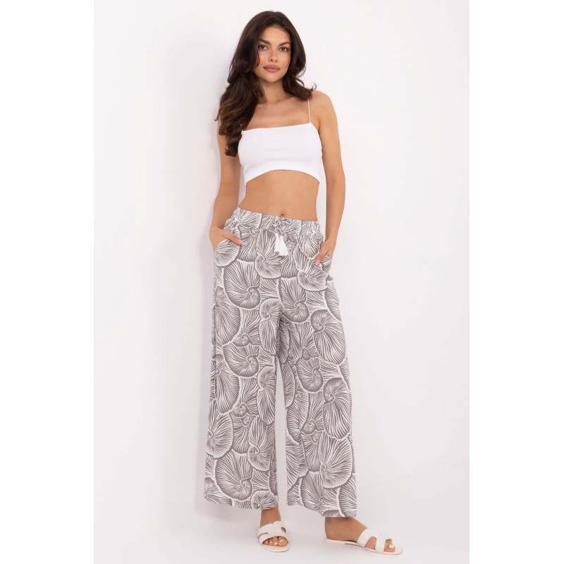 Pantalon Sublevel Pantalon femme 215123