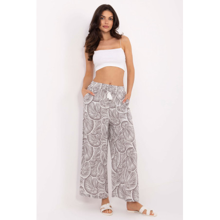 Pantalon Sublevel Pantalon femme 215123
