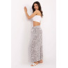 Pantalon Sublevel Pantalon femme 215123
