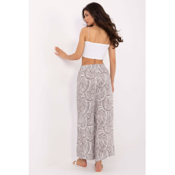 Pantalon Sublevel Pantalon femme 215123