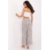 Pantalon Sublevel Pantalon femme 215123