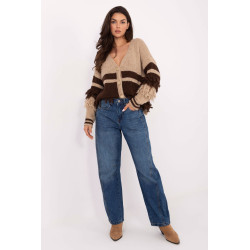 Pantalon Sublevel Jean 218203