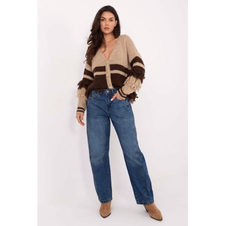 Pantalon Sublevel Jean 218203