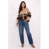 Pantalon Sublevel Jean 218203