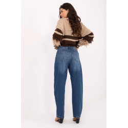 Pantalon Sublevel Jean 218203