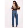 Pantalon Sublevel Jean 218203