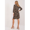 Robe de jour Sublevel 194429