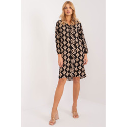 Robe de jour Sublevel 194429