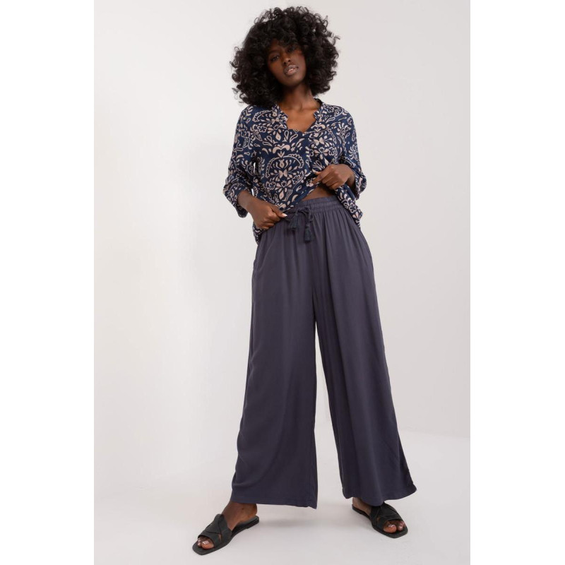 Pantalon Sublevel Pantalon femme 197539