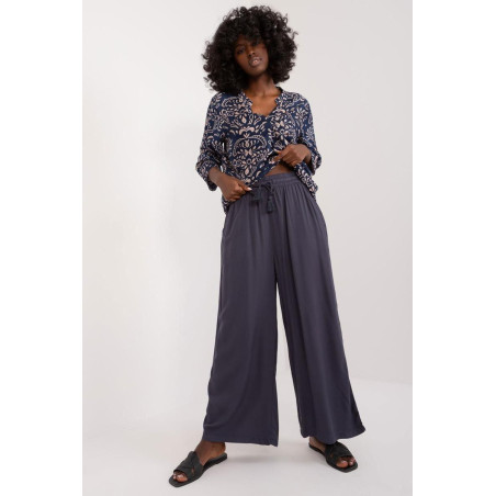 Pantalon Sublevel Pantalon femme 197539