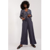 Pantalon Sublevel Pantalon femme 197539