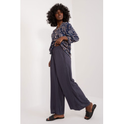 Pantalon Sublevel Pantalon femme 197539