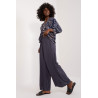 Pantalon Sublevel Pantalon femme 197539
