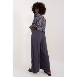 Pantalon Sublevel Pantalon femme 197539