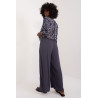 Pantalon Sublevel Pantalon femme 197539
