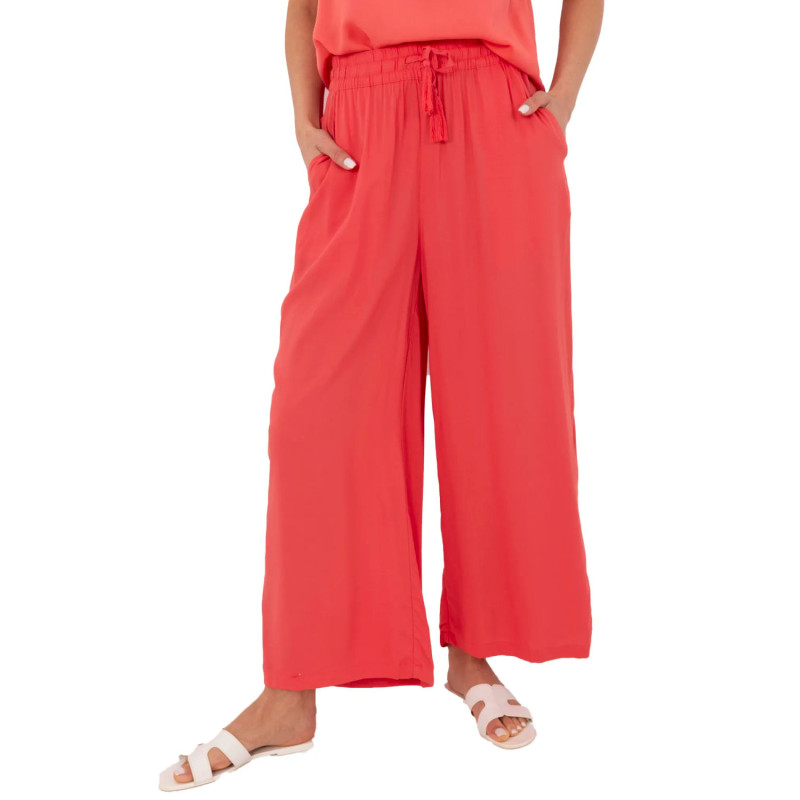 Pantalon Sublevel Pantalon femme 211494