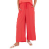 Pantalon Sublevel Pantalon femme 211494