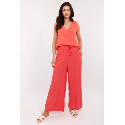 Pantalon Sublevel Pantalon femme 211494