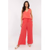 Pantalon Sublevel Pantalon femme 211494