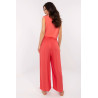 Pantalon Sublevel Pantalon femme 211494