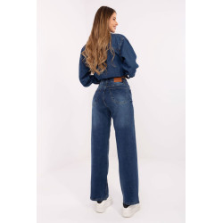 Pantalon Sublevel Jean 215888