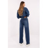 Pantalon Sublevel Jean 215888