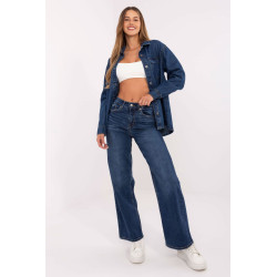 Pantalon Sublevel Jean 215888