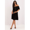 Robe de jour Sublevel 230709