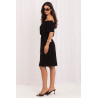 Robe de jour Sublevel 230709