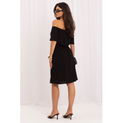 Robe de jour Sublevel 230709