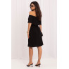 Robe de jour Sublevel 230709