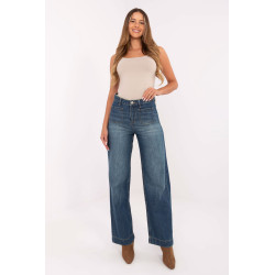 Pantalon Sublevel Jean 218204