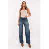 Pantalon Sublevel Jean 218204