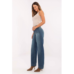 Pantalon Sublevel Jean 218204