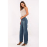 Pantalon Sublevel Jean 218204