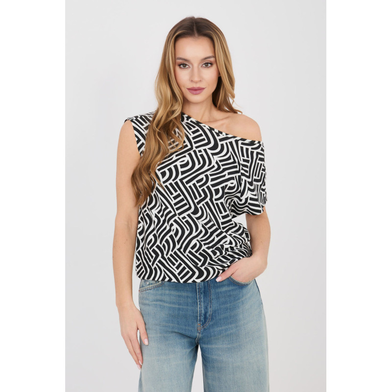 Blouse Sublevel Chemisier 225709