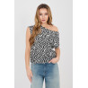 Blouse Sublevel Chemisier 225709