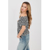 Blouse Sublevel Chemisier 225709