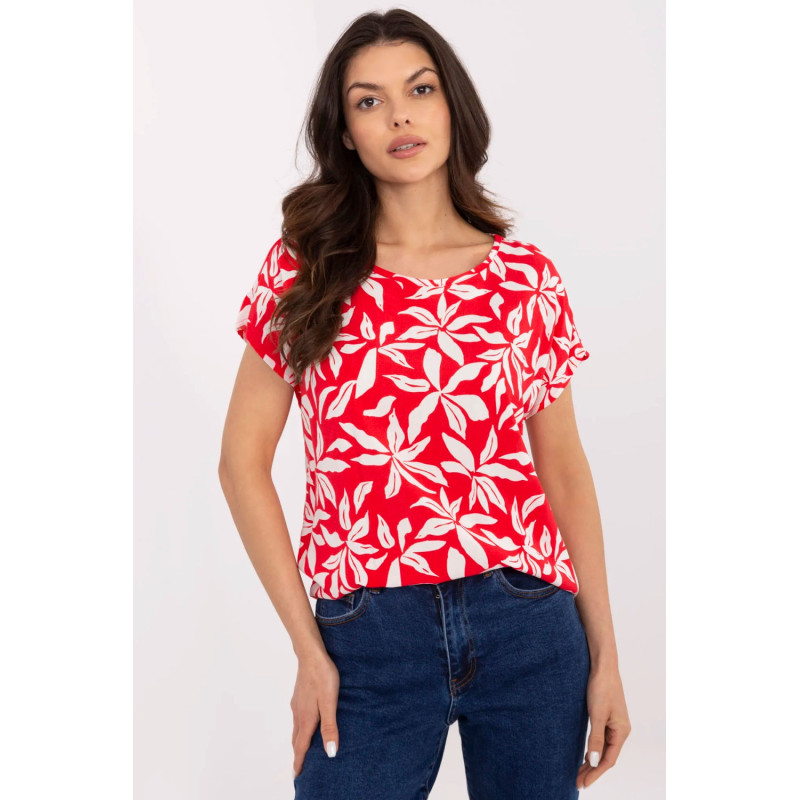 Blouse Sublevel Chemisier 211497